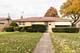 5630 Lyons, Morton Grove, IL 60053