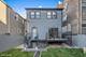 4504 N Sawyer, Chicago, IL 60625