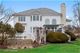 1408 Justin, Naperville, IL 60540