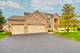 204 Bennett, Oswego, IL 60543