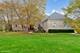 563 Birch Hollow, Antioch, IL 60002