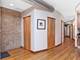 1438 W Lunt Unit A2, Chicago, IL 60626