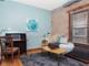 1438 W Lunt Unit A2, Chicago, IL 60626