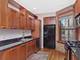 1438 W Lunt Unit A2, Chicago, IL 60626