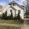 311 S 4th, Maywood, IL 60153