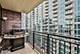 451 W Huron Unit 1312, Chicago, IL 60654