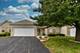 345 Garden, Yorkville, IL 60560