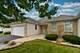 345 Garden, Yorkville, IL 60560