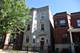 2261 W Giddings Unit 2, Chicago, IL 60625