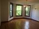 2261 W Giddings Unit 2, Chicago, IL 60625