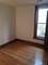 2261 W Giddings Unit 2, Chicago, IL 60625