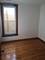 2261 W Giddings Unit 2, Chicago, IL 60625