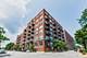 1500 W Monroe Unit 514, Chicago, IL 60607