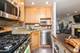 1410 N Mohawk Unit C, Chicago, IL 60610