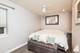 1410 N Mohawk Unit C, Chicago, IL 60610