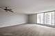 6033 N Sheridan Unit 22J, Chicago, IL 60660