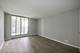 6033 N Sheridan Unit 22J, Chicago, IL 60660