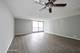 6033 N Sheridan Unit 22J, Chicago, IL 60660