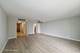 6033 N Sheridan Unit 22J, Chicago, IL 60660