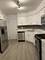 6033 N Sheridan Unit 22J, Chicago, IL 60660