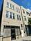 719 S Western Unit 2R, Chicago, IL 60612