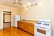 6331 N Wayne Unit 2, Chicago, IL 60660