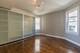 4909 N Marmora, Chicago, IL 60630