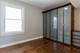 4909 N Marmora, Chicago, IL 60630