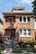 7137 S Fairfield, Chicago, IL 60629