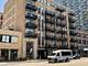 1307 S Wabash Unit 305, Chicago, IL 60605