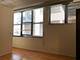 1307 S Wabash Unit 305, Chicago, IL 60605