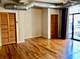 1307 S Wabash Unit 305, Chicago, IL 60605