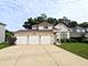 1059 S Normandy, Waukegan, IL 60085