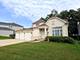 1059 S Normandy, Waukegan, IL 60085