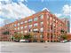 1727 S Indiana Unit 422, Chicago, IL 60616