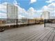 1727 S Indiana Unit 422, Chicago, IL 60616