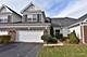 1012 Pinehurst, Elgin, IL 60124