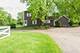 9617 Richardson, Spring Grove, IL 60081