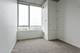 1345 S Wabash Unit 1503, Chicago, IL 60605