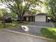 944 Creekside, Naperville, IL 60563