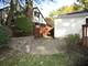 944 Creekside, Naperville, IL 60563