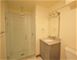 849 W Sheridan Unit G, Chicago, IL 60613