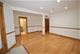 849 W Sheridan Unit G, Chicago, IL 60613