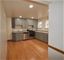 849 W Sheridan Unit G, Chicago, IL 60613