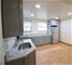 849 W Sheridan Unit G, Chicago, IL 60613