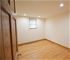 849 W Sheridan Unit G, Chicago, IL 60613