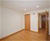 849 W Sheridan Unit G, Chicago, IL 60613