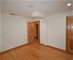 849 W Sheridan Unit G, Chicago, IL 60613