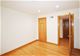 849 W Sheridan Unit G, Chicago, IL 60613