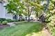 605 N Chestnut, Arlington Heights, IL 60004